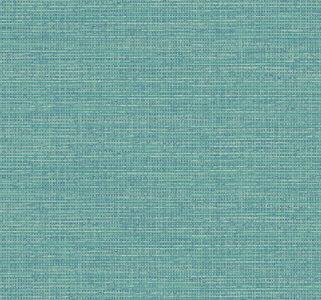 tropic-green_beachgrass