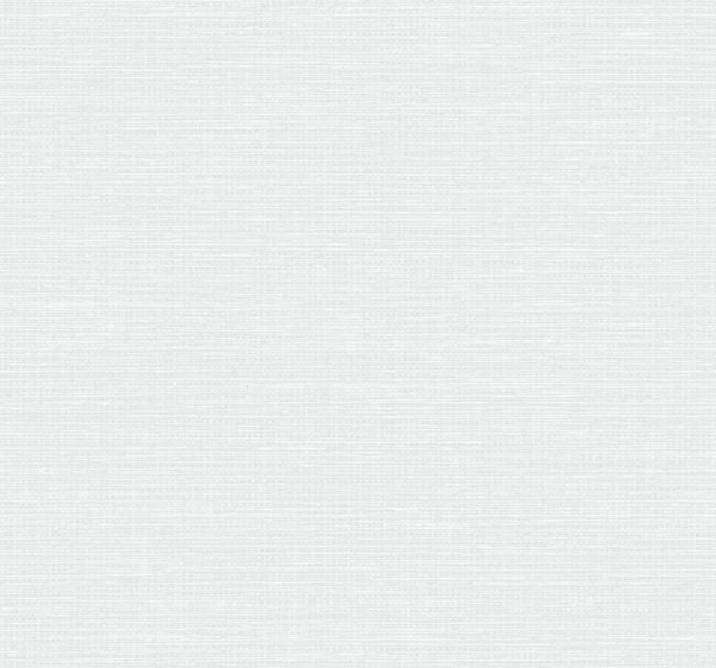 white-sands_beachgrass