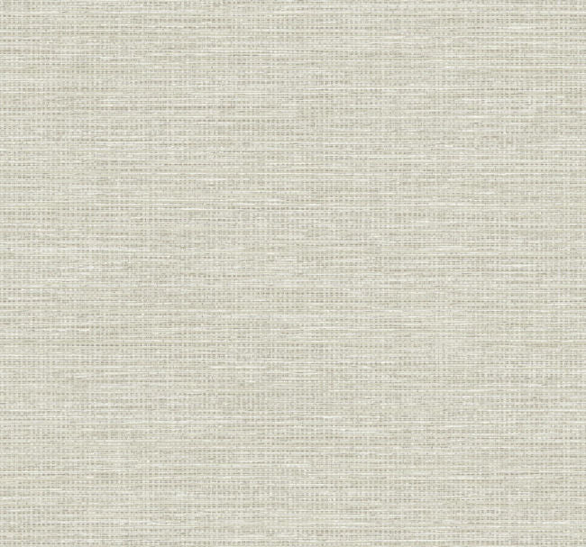 sand-dunes_beachgrass