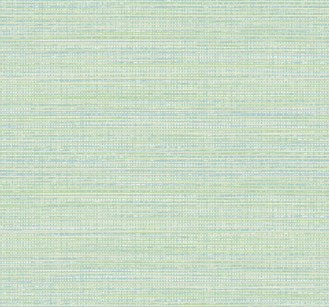 seagrass_beachgrass