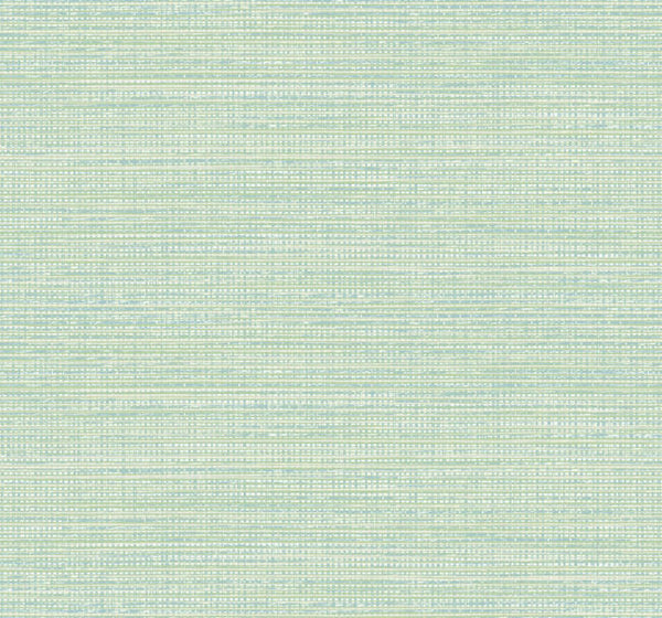 Seagrass