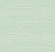 Seagrass