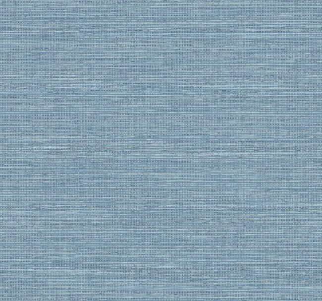 coastal-blue_beachgrass