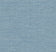 Coastal Blue