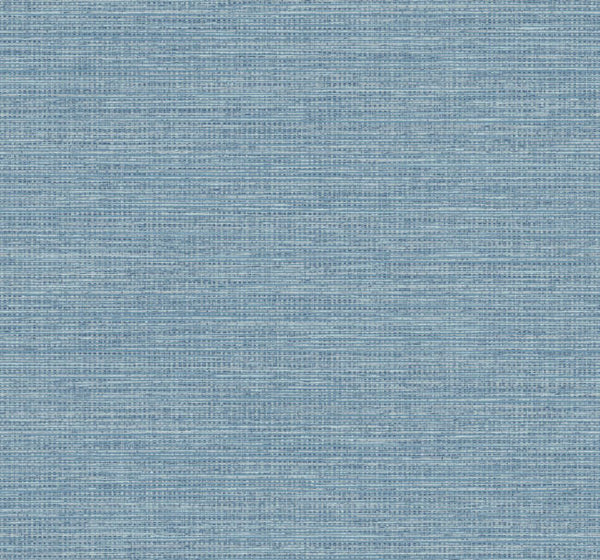 Coastal Blue