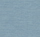 Coastal Blue