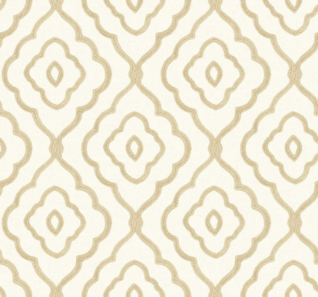 sand-dunes_seaside-ogee