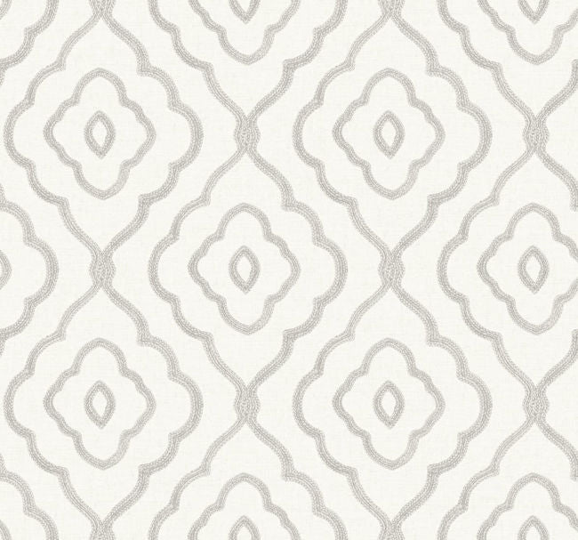 daydream-gray_seaside-ogee