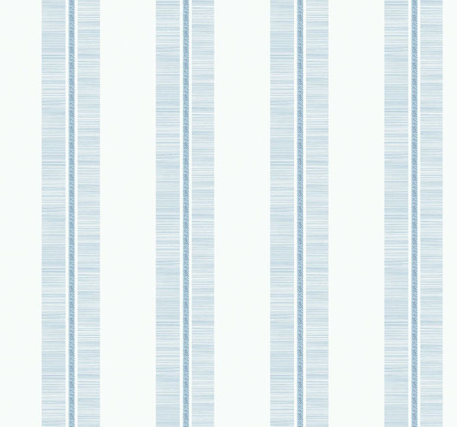 blue-oasis_beach-towel