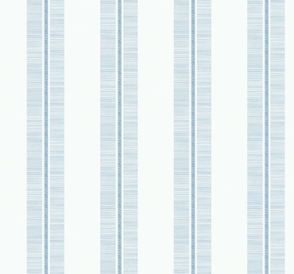 blue-oasis_beach-towel
