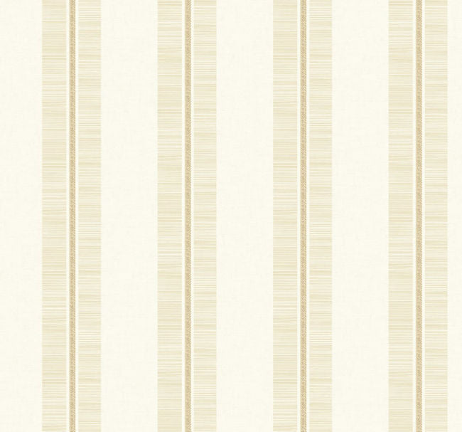 natural-jute_beach-towel