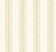 Natural Jute