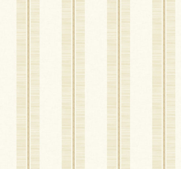 Natural Jute