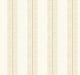 Natural Jute