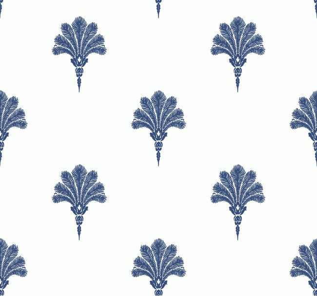 coastal-blue_summer-fan