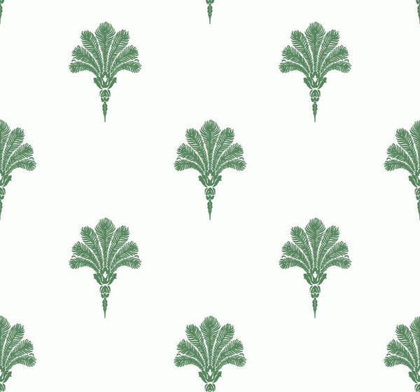 Greenery