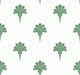 Greenery