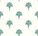 Tropic Green