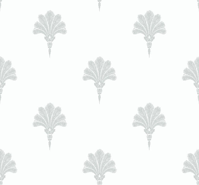 daydream-gray_summer-fan