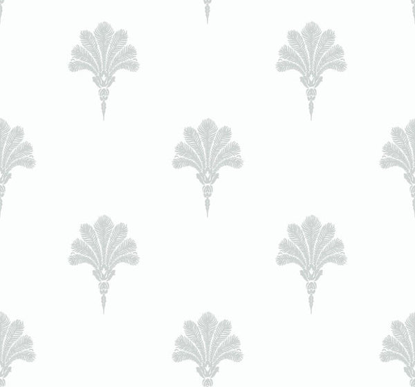 Daydream Gray