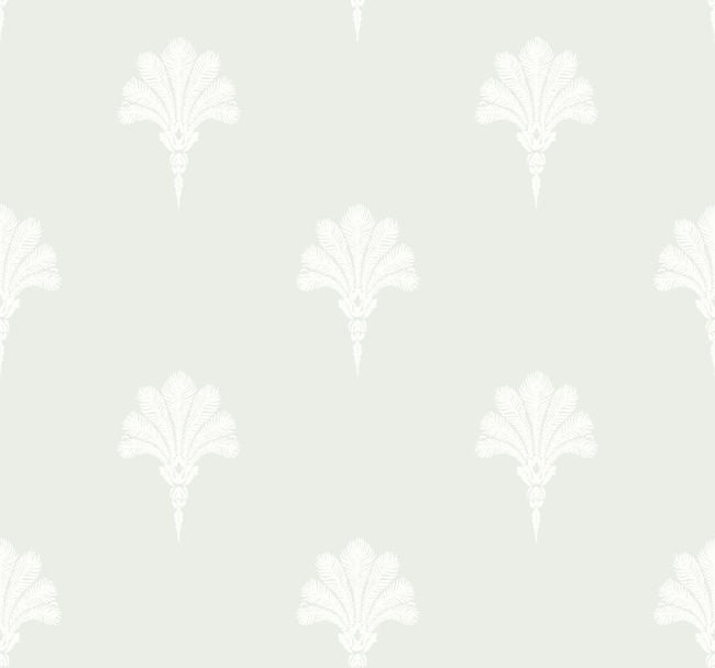white-sands_summer-fan
