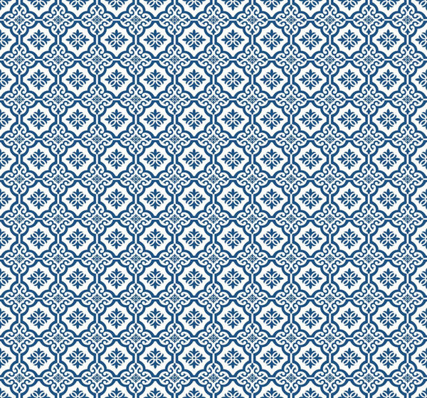coastal-blue_coastal-tile