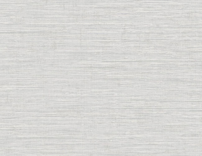 white-sands_nautical-twine-stringcloth