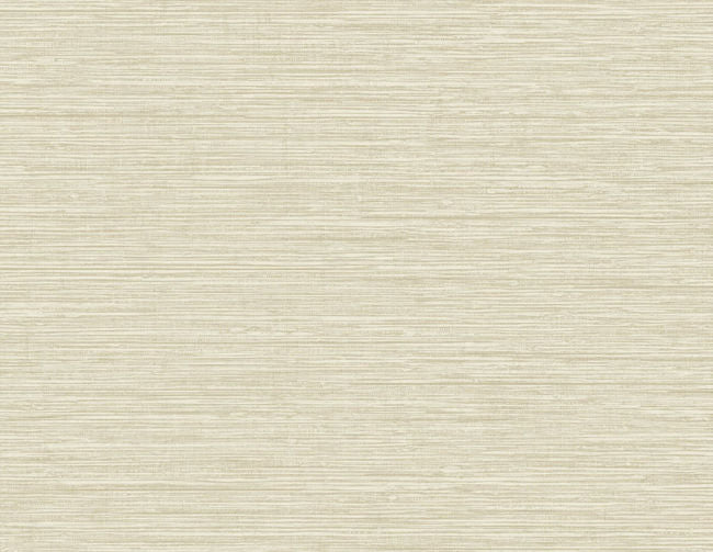 sand-dunes_nautical-twine-stringcloth
