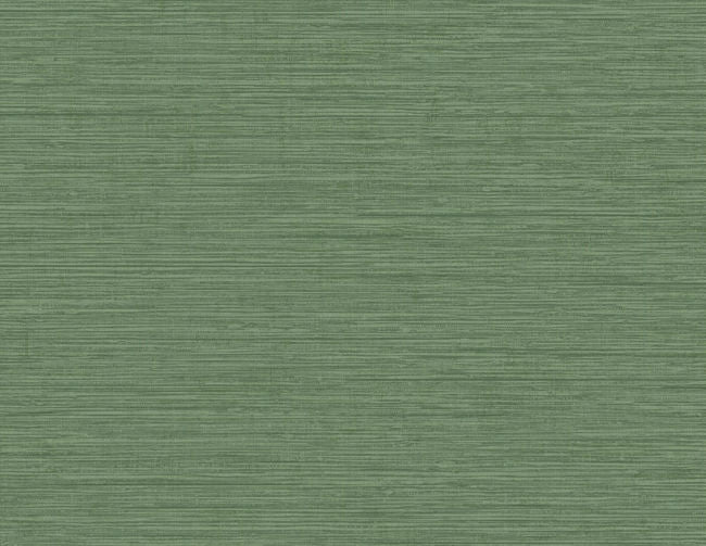 greenery_nautical-twine-stringcloth