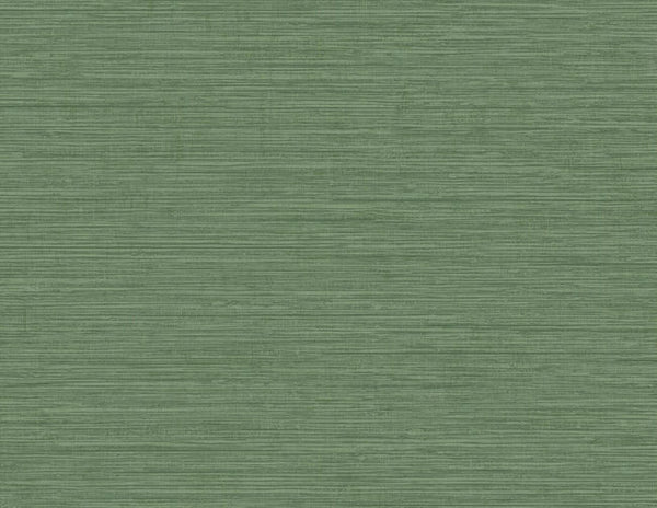 Greenery