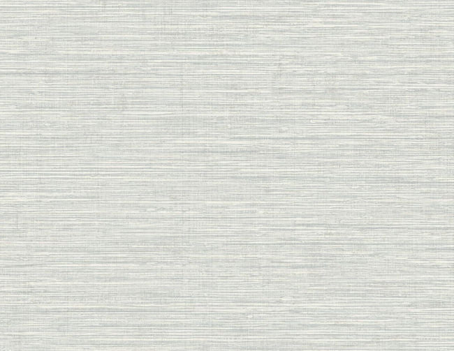 daydream-gray_nautical-twine-stringcloth