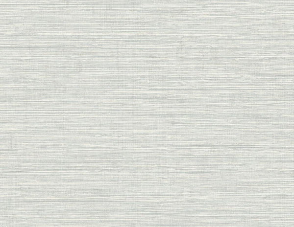 Daydream Gray