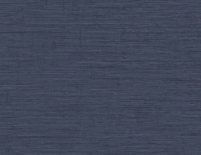 coastal-blue_nautical-twine-stringcloth