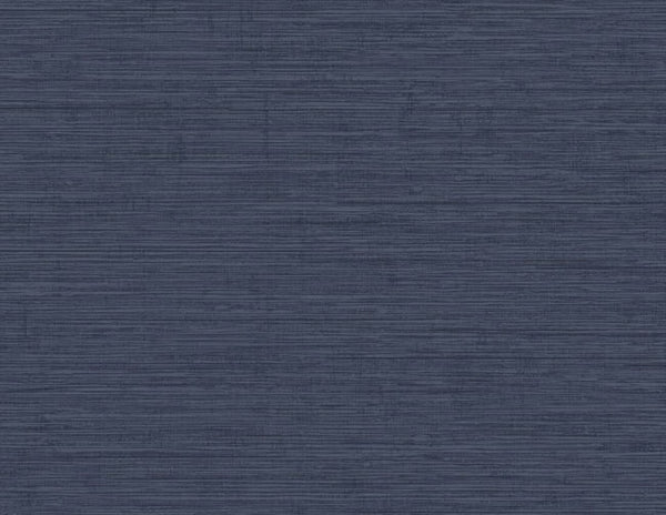 Coastal Blue