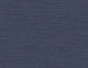 Coastal Blue