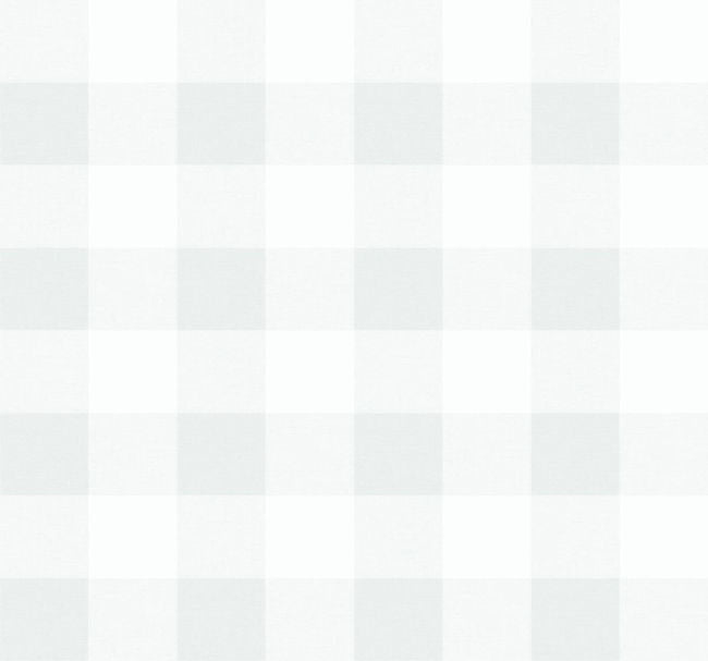 white-sands_picnic-plaid