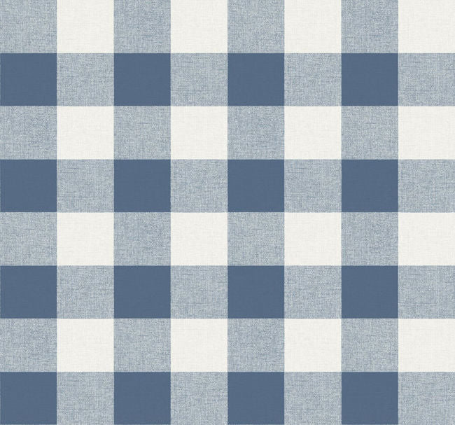 coastal-blue_picnic-plaid