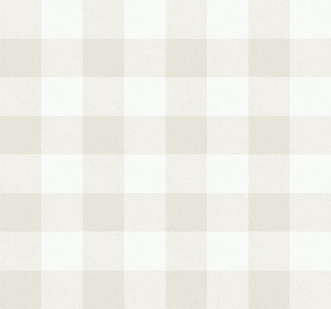 sand-dunes_picnic-plaid