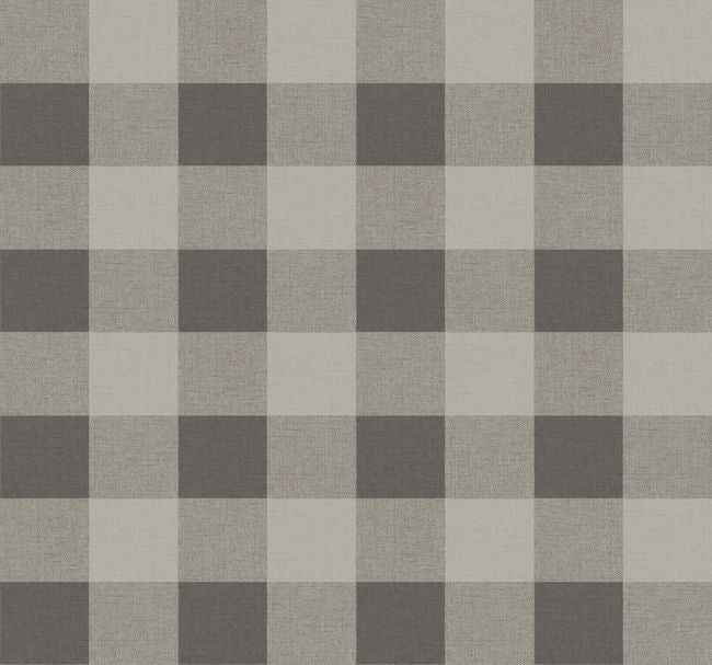 black-sands_picnic-plaid