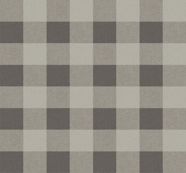 black-sands_picnic-plaid