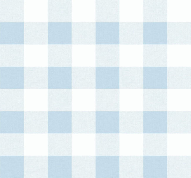 blue-oasis_picnic-plaid