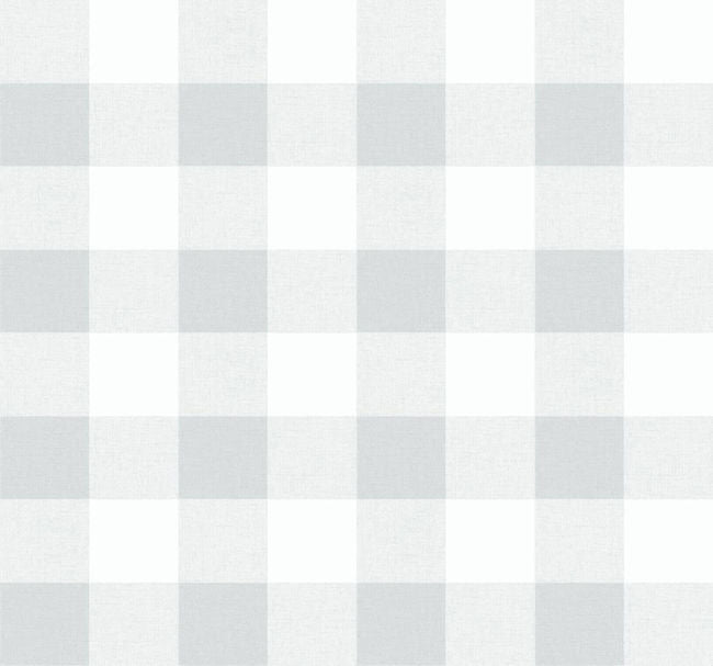 daydream-gray_picnic-plaid