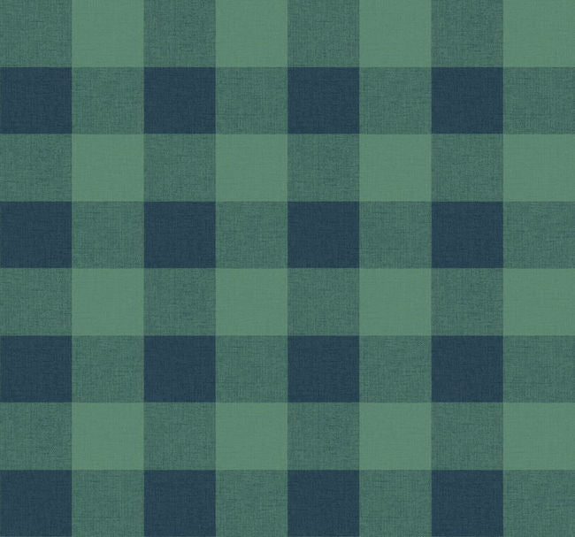 tropic-green_picnic-plaid