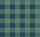 Tropic Green