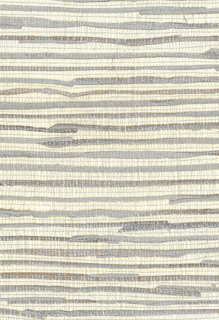 metallic-silver-off-white_java-grass
