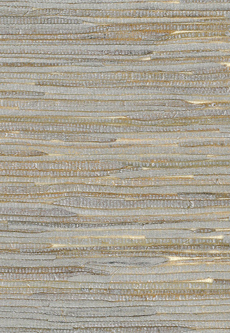 metallic-silver-brown_java-grass