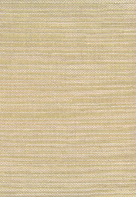 neutral_sisal-36-in-neutral