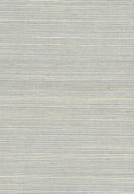 gray-off-white_sisal-36-in-gray-off-white