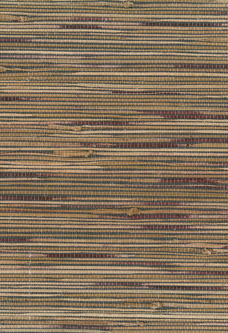 brown-purple_boodle