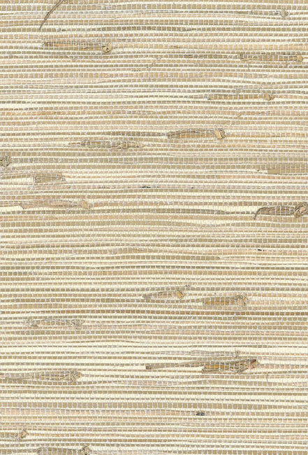 metallic-silver-off-white_triangle-grass